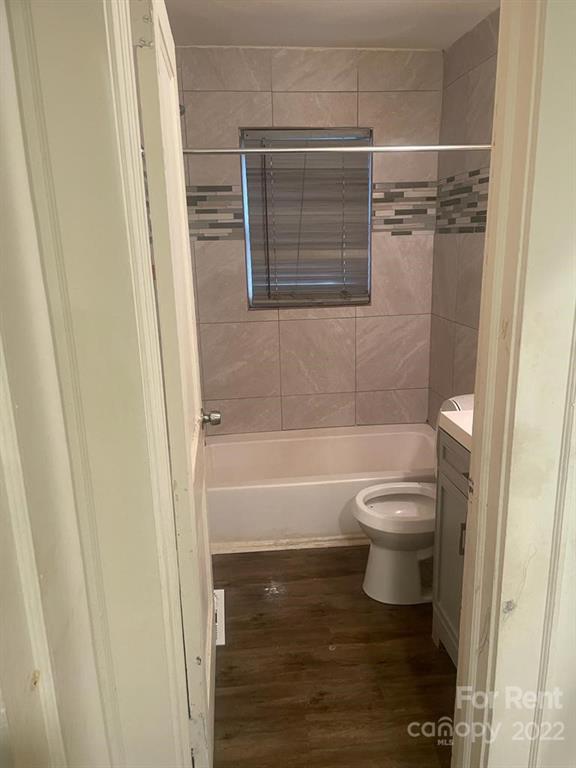 Property image 5 at 1210 West Boulevard, Charlotte, NC 28208