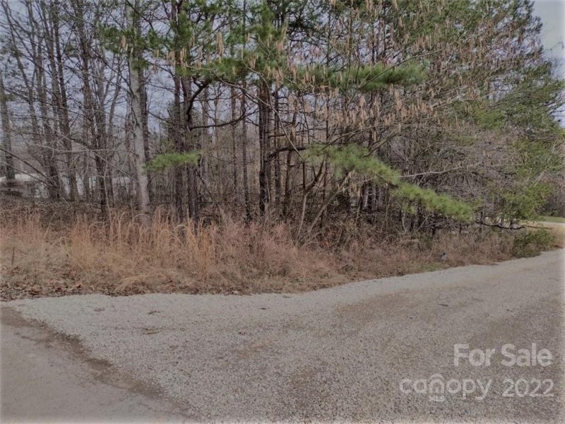 Property image 2 at 6450 Lineberger Road, Denver, NC 28037