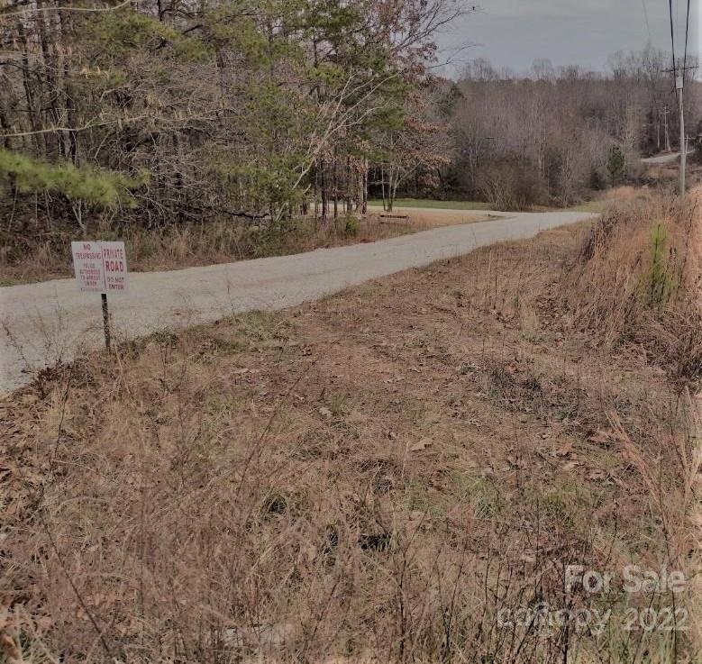 Property image 3 at 6450 Lineberger Road, Denver, NC 28037