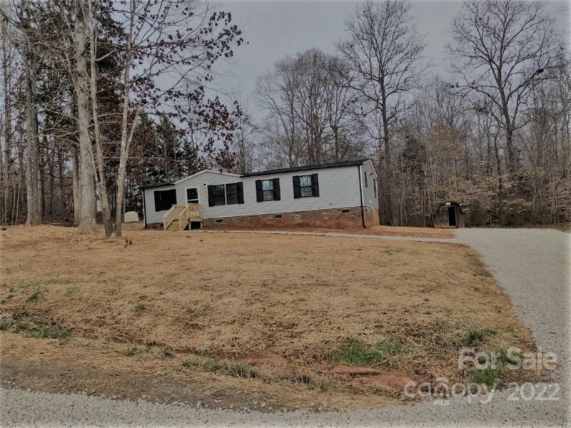 Property image 4 at 6450 Lineberger Road, Denver, NC 28037
