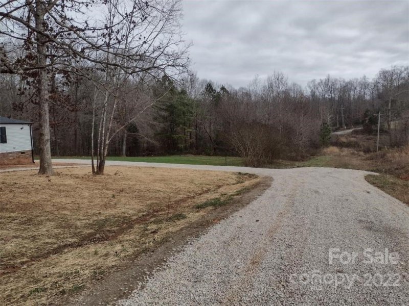 Property image 5 at 6450 Lineberger Road, Denver, NC 28037