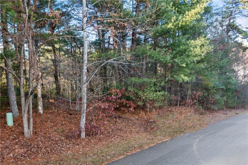 Property image 2 at Lot 8 Alexander Crest Drive, Fairview, NC 28730