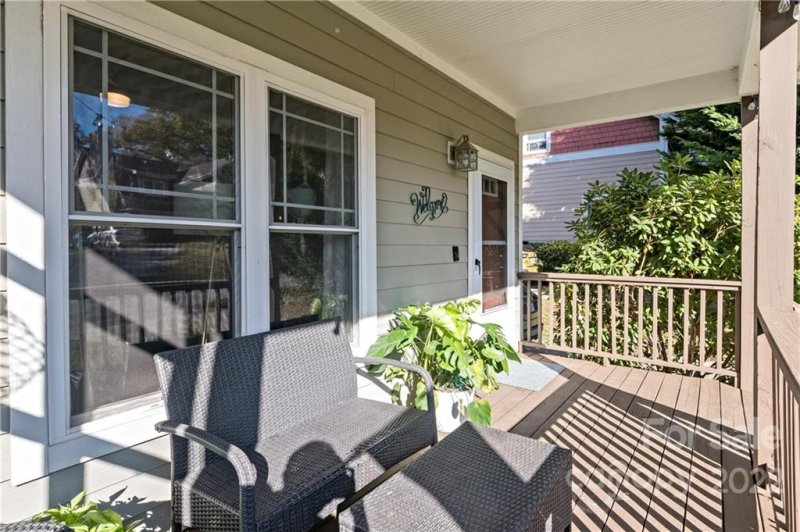 Property image 4 at 20 Lamar Avenue, Asheville, NC 28803