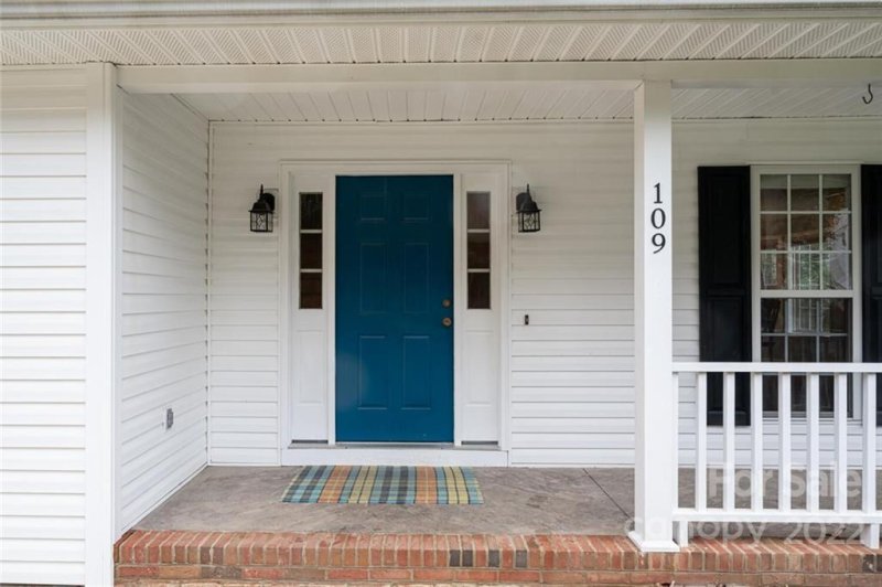 Property image 3 at 109 River Birch Drive, Fletcher, NC 28732