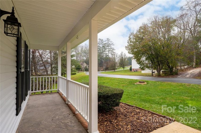 Property image 4 at 109 River Birch Drive, Fletcher, NC 28732