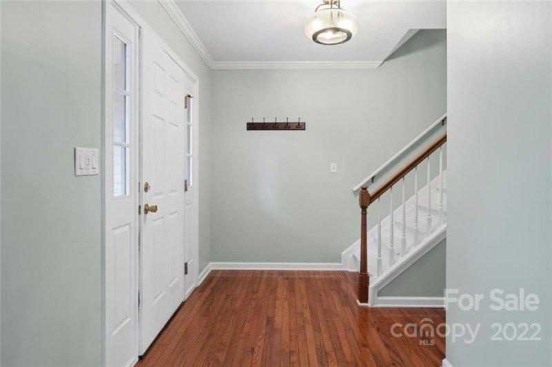 Property image 5 at 109 River Birch Drive, Fletcher, NC 28732