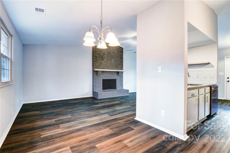 Property image 5 at 8111 Stem Court, Charlotte, NC 28227