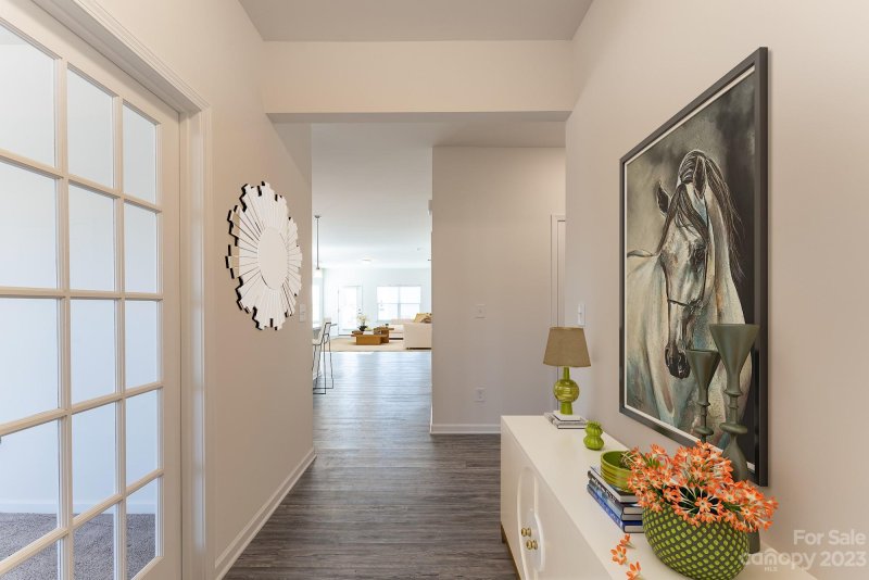 Property image 2 at 325 Oxbow Circle, Mount Holly, NC 28120