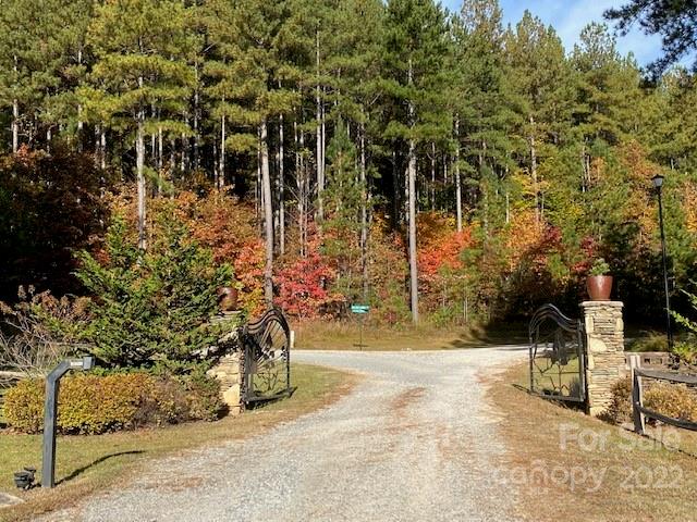 Property image 4 at 0 Golden Creek Trail, Union Mills, NC 28167
