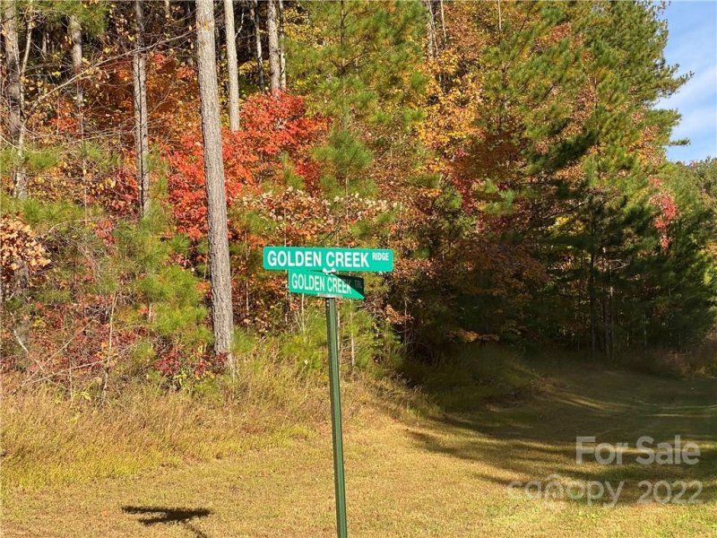Property image 5 at 0 Golden Creek Trail, Union Mills, NC 28167