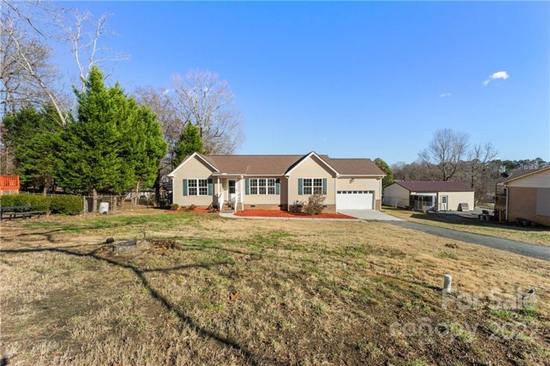 Property image 5 at 123 Fox Run Drive, Fort Mill, SC 29715