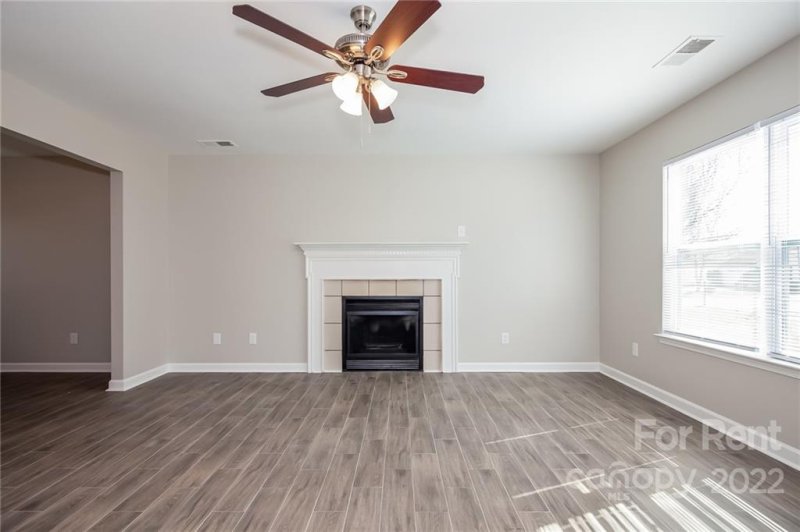 Property image 4 at 10506 Wilson Glen Drive, Charlotte, NC 28214