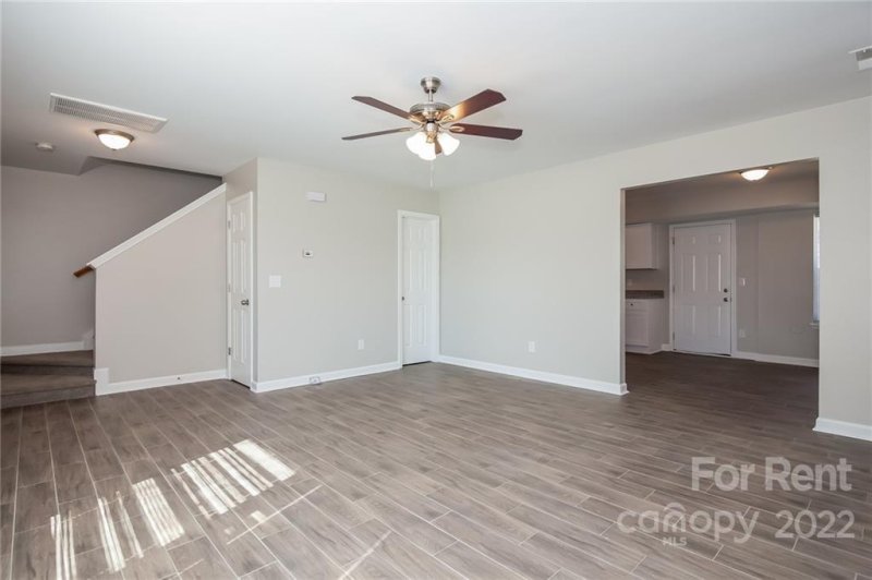 Property image 5 at 10506 Wilson Glen Drive, Charlotte, NC 28214