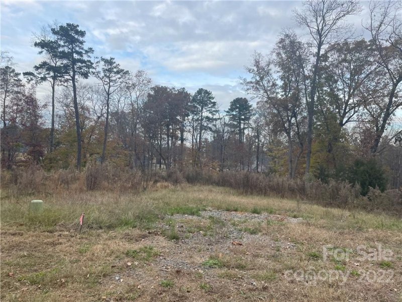Property image 3 at 5147 Watersail Way, Lake Wylie, SC 29710