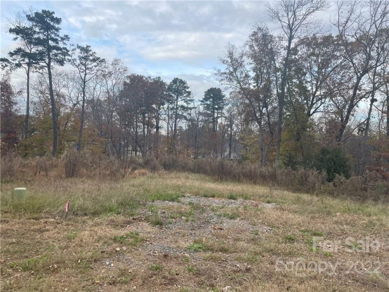 Property image 4 at 5147 Watersail Way, Lake Wylie, SC 29710