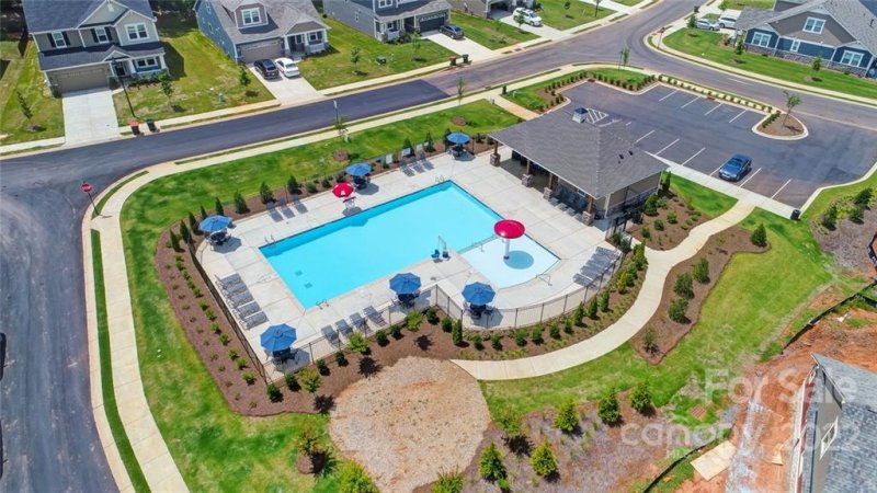Property image 5 at 5147 Watersail Way, Lake Wylie, SC 29710