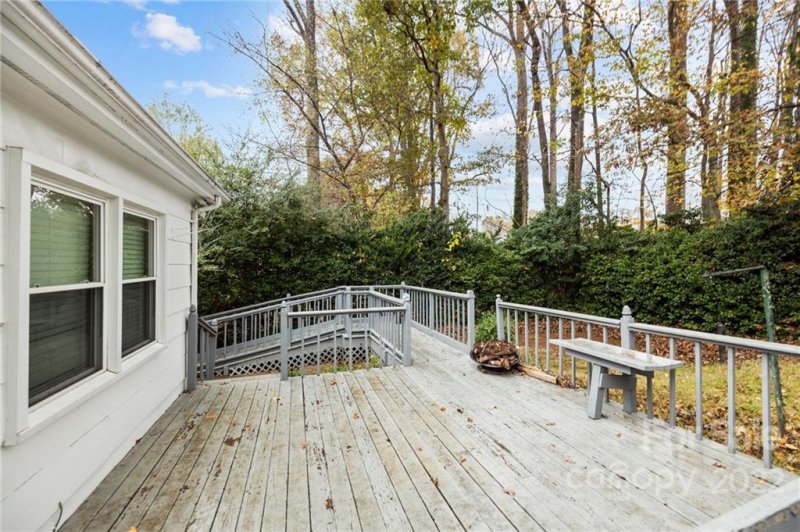 Property image 3 at 9642 Feldbank Drive, Charlotte, NC 28216