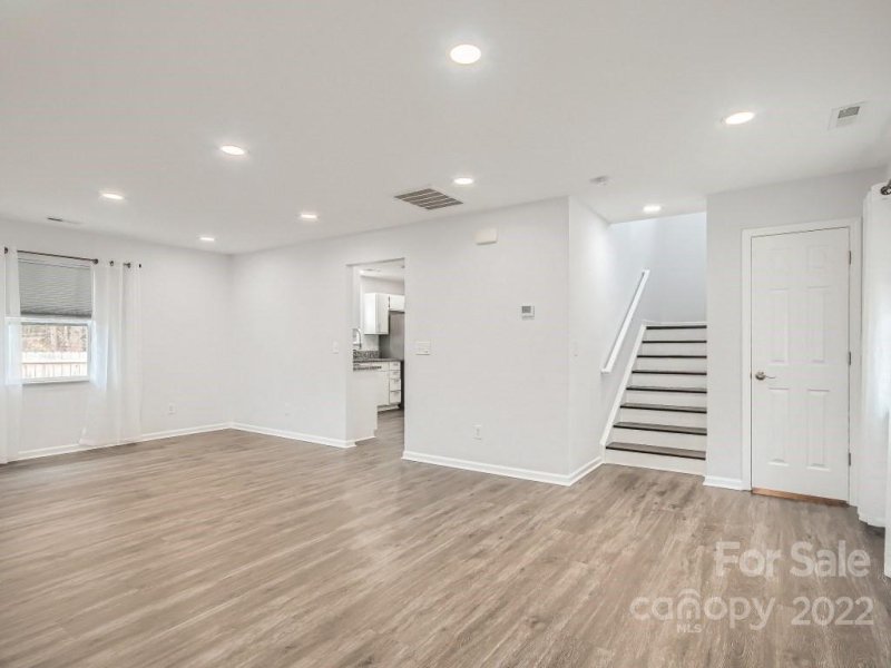 Property image 5 at 6824 Aerial Court, Charlotte, NC 28213