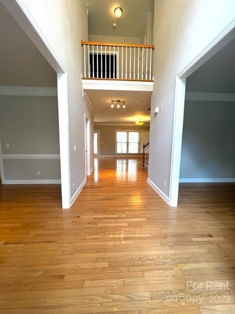 Property image 3 at 316 Inland Cove Court, Clover, SC 29710