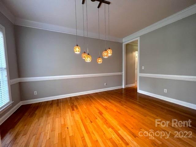 Property image 4 at 316 Inland Cove Court, Clover, SC 29710