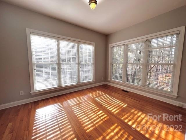 Property image 5 at 316 Inland Cove Court, Clover, SC 29710