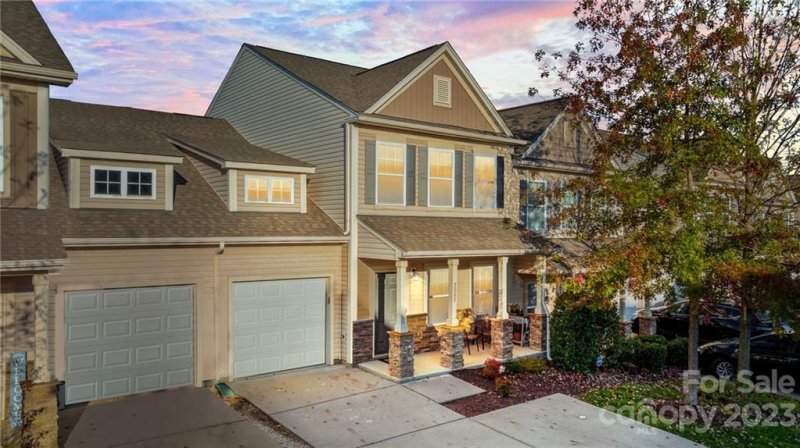 2005 Firefly Lane