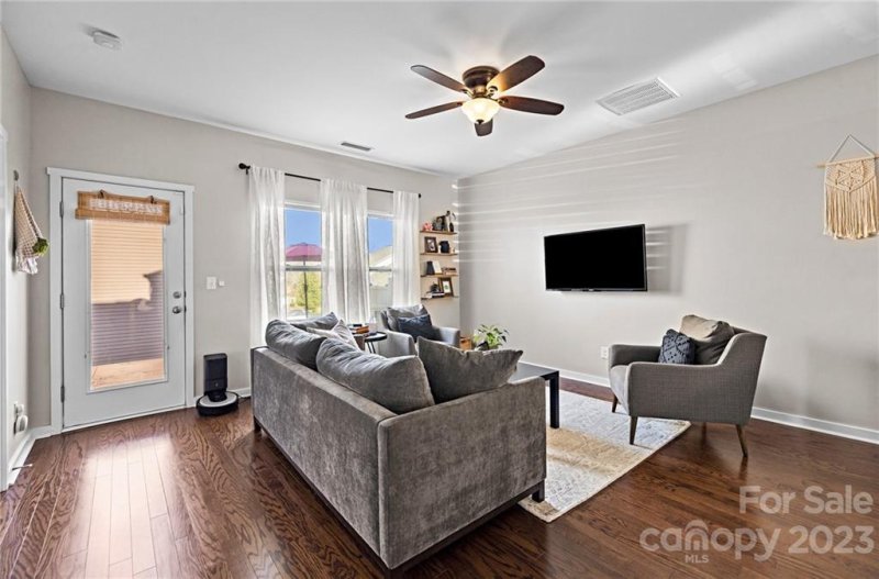 Property image 3 at 2005 Firefly Lane, Fort Mill, SC 29715