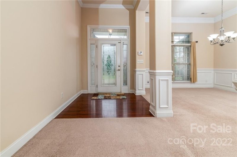 Property image 4 at 682 Houston Road, Troutman, NC 28166