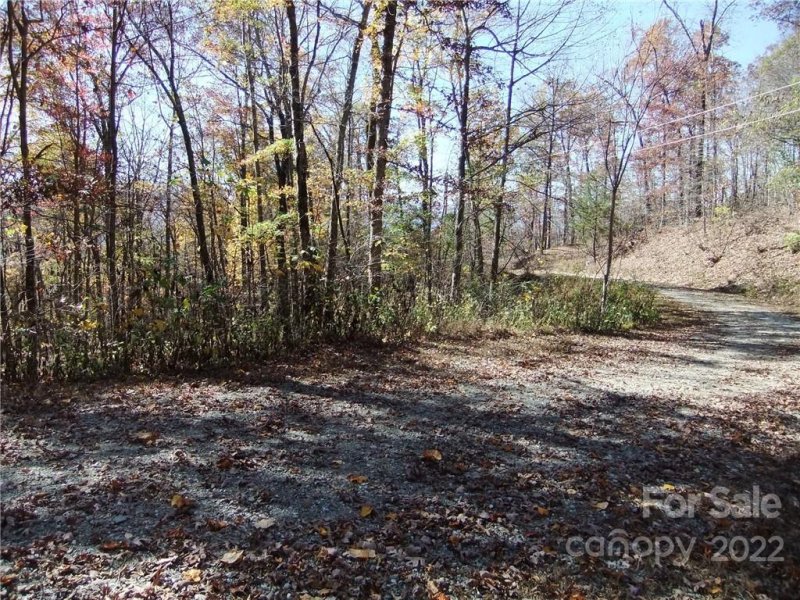 Property image 2 at 0 Doubleview Drive, Union Mills, NC 28167