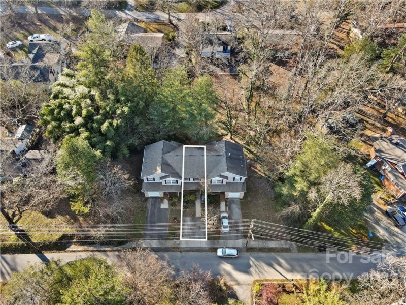 Property image 4 at 1733 Lower Ridgewood Boulevard, Hendersonville, NC 28791