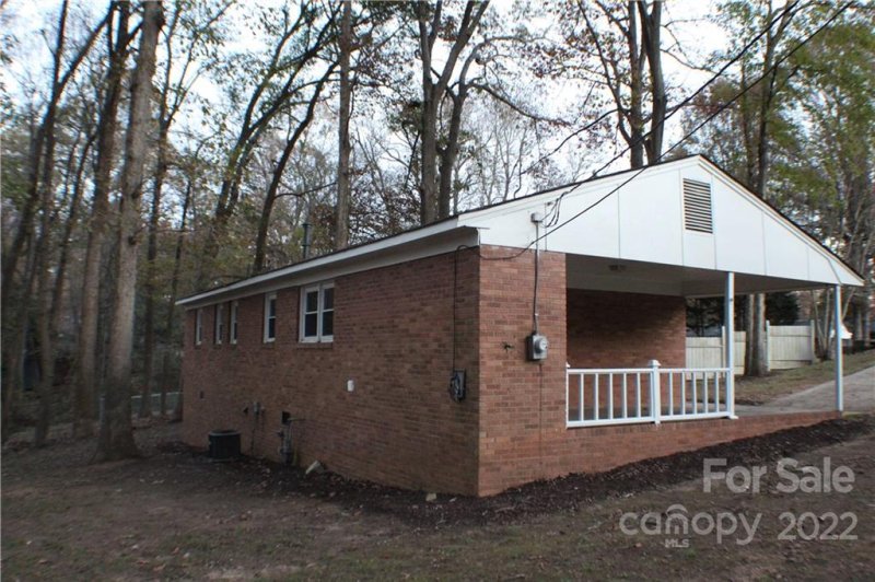 Property image 4 at 214 Eric Court, Gastonia, NC 28052