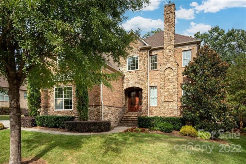 5711 Copperleaf Commons Court