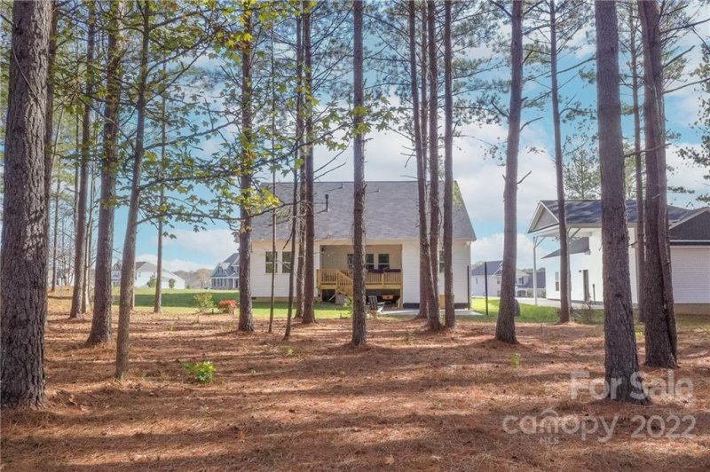 Property image 3 at 1041 Willow Grove Lane, York, SC 29745