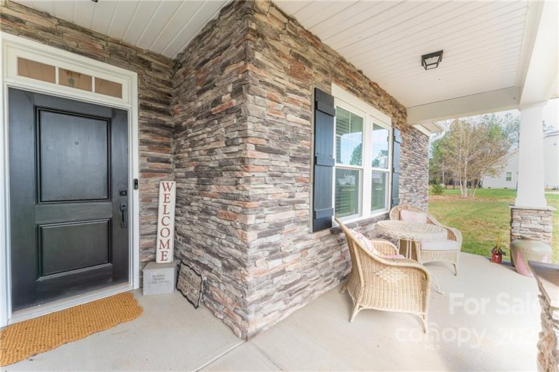 Property image 4 at 1041 Willow Grove Lane, York, SC 29745