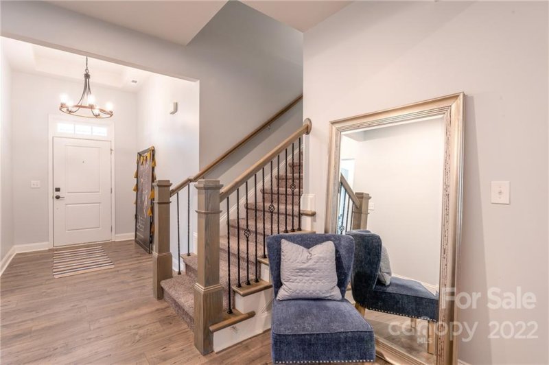 Property image 5 at 1041 Willow Grove Lane, York, SC 29745