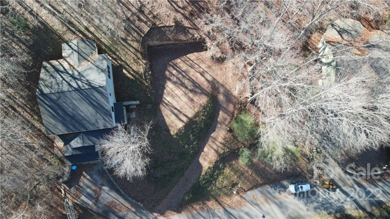 Property image 2 at 154 Aldersgate Road, Waynesville, NC 28786