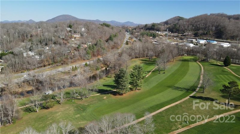 Property image 3 at 154 Aldersgate Road, Waynesville, NC 28786