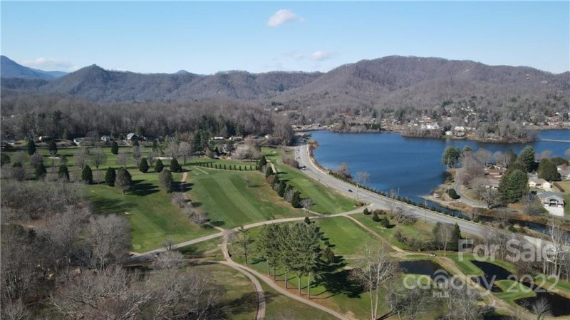 Property image 4 at 154 Aldersgate Road, Waynesville, NC 28786