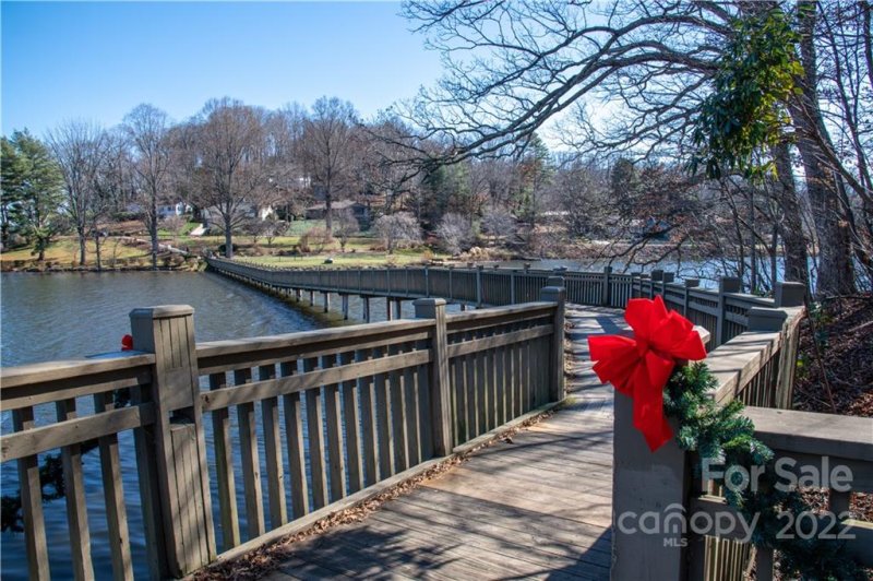 Property image 5 at 154 Aldersgate Road, Waynesville, NC 28786