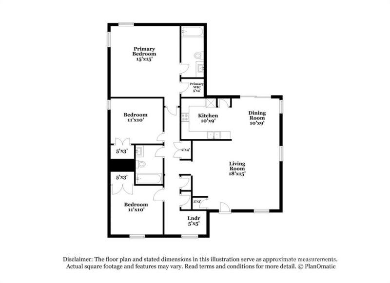 Property image 2 at 5320 Wisbech Court, Charlotte, NC 28215