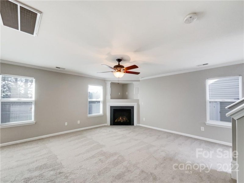 Property image 3 at 7047 Haines Mill Road, Charlotte, NC 28273