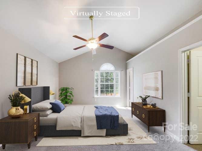 Property image 4 at 7047 Haines Mill Road, Charlotte, NC 28273