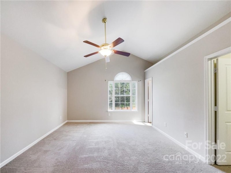 Property image 5 at 7047 Haines Mill Road, Charlotte, NC 28273