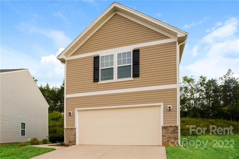 Property image 5 at 1047 Manston Place, Concord, NC 28025