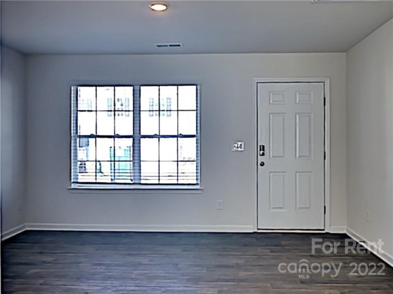 Property image 3 at 2660 Idared Drive, Dallas, NC 28034