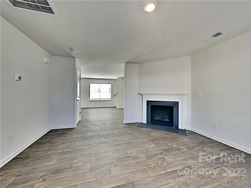 Property image 4 at 2660 Idared Drive, Dallas, NC 28034