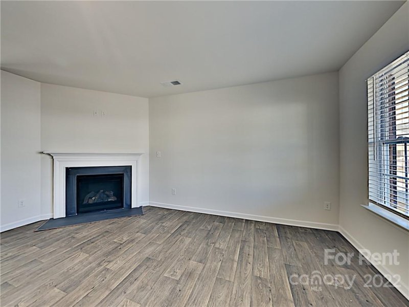 Property image 5 at 2660 Idared Drive, Dallas, NC 28034