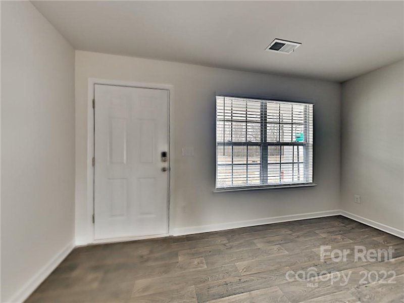 Property image 3 at 3105 Green Apple Drive, Dallas, NC 28034