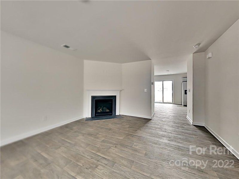 Property image 4 at 3105 Green Apple Drive, Dallas, NC 28034