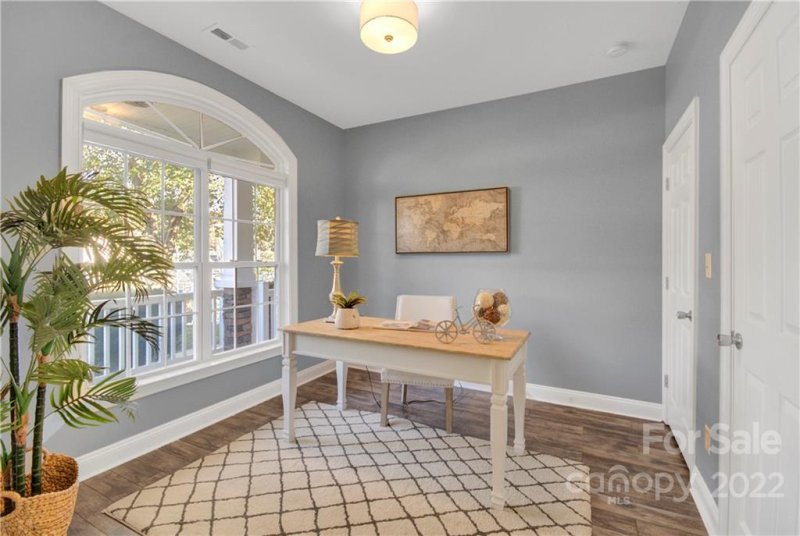 Property image 3 at 7977 Worth Way, Denver, NC 28037